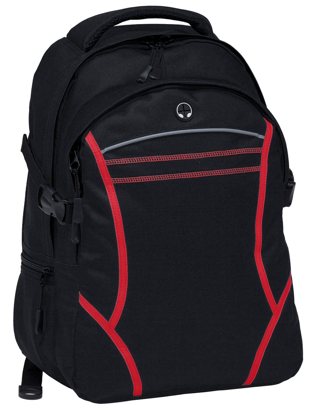 Reflex Backpack