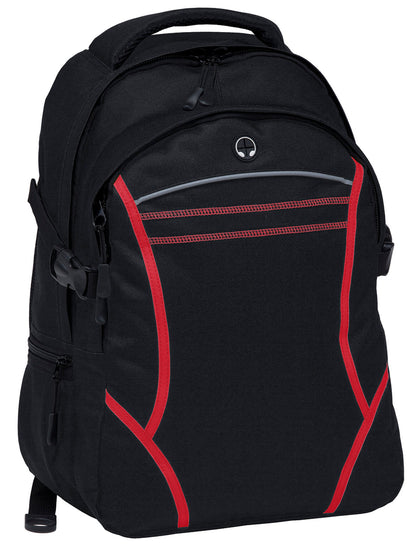 Reflex Backpack