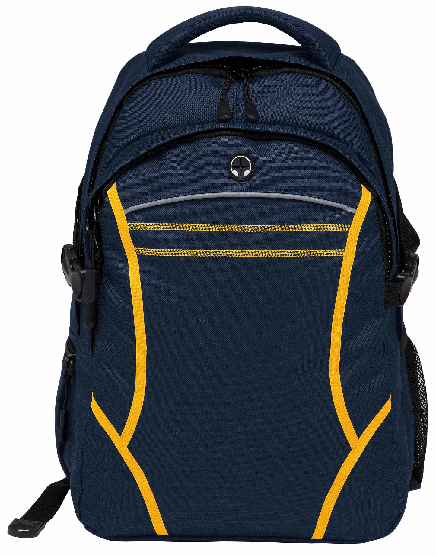 Reflex Backpack