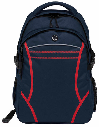 Reflex Backpack