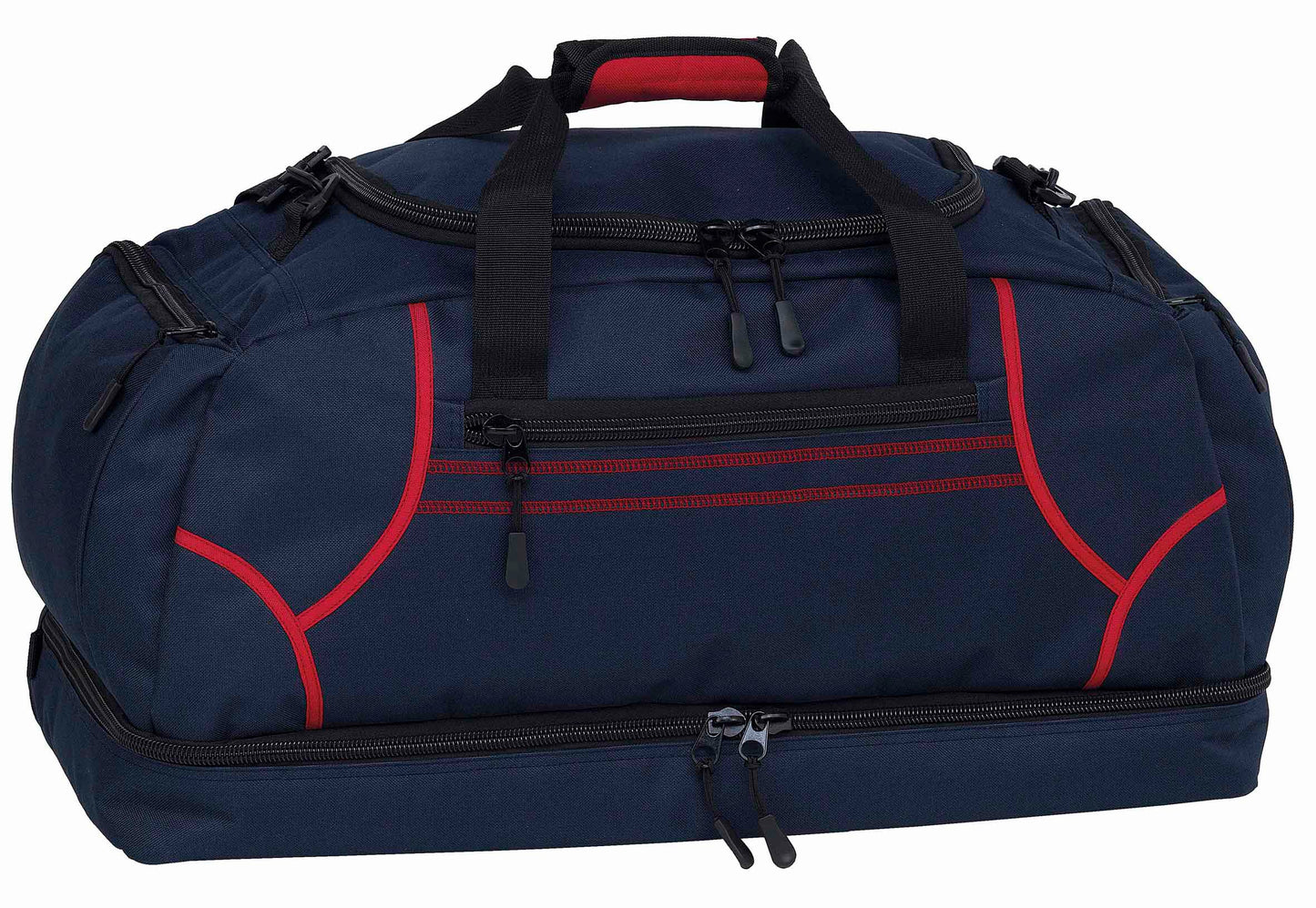 Reflex Sports Bag