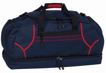 Reflex Sports Bag