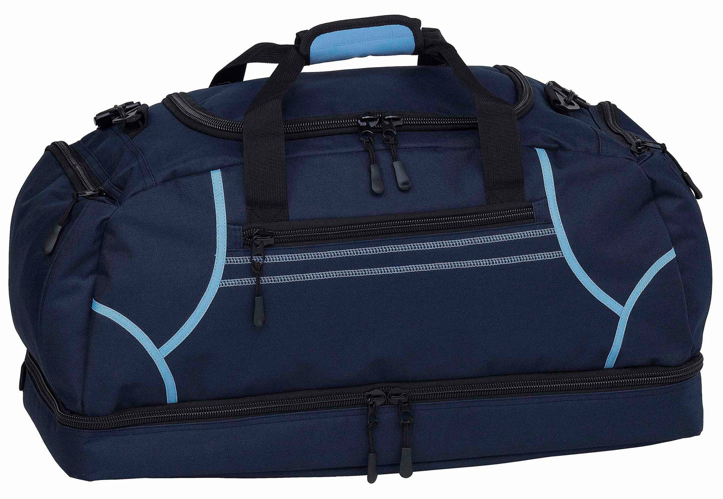 Reflex Sports Bag