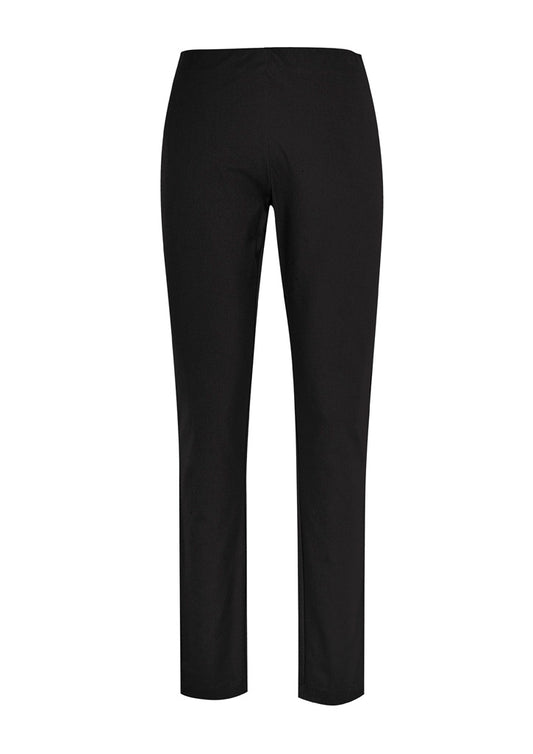 Womens Bella Pant - Black 3XL