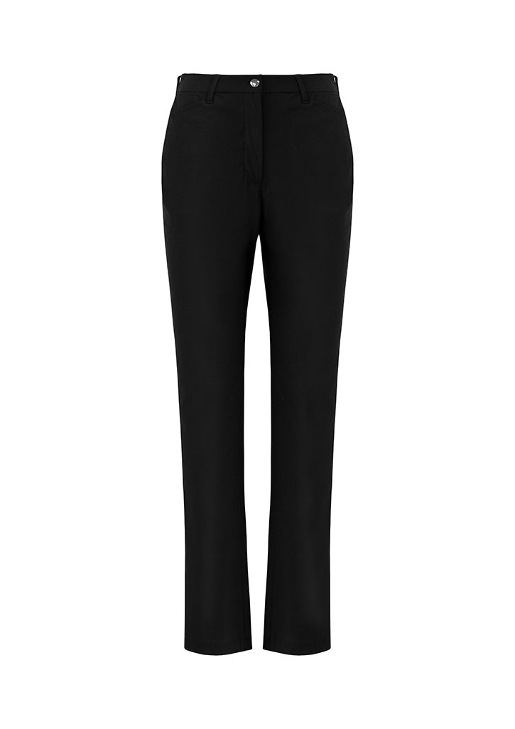 Womens Venture Pant - Black 26