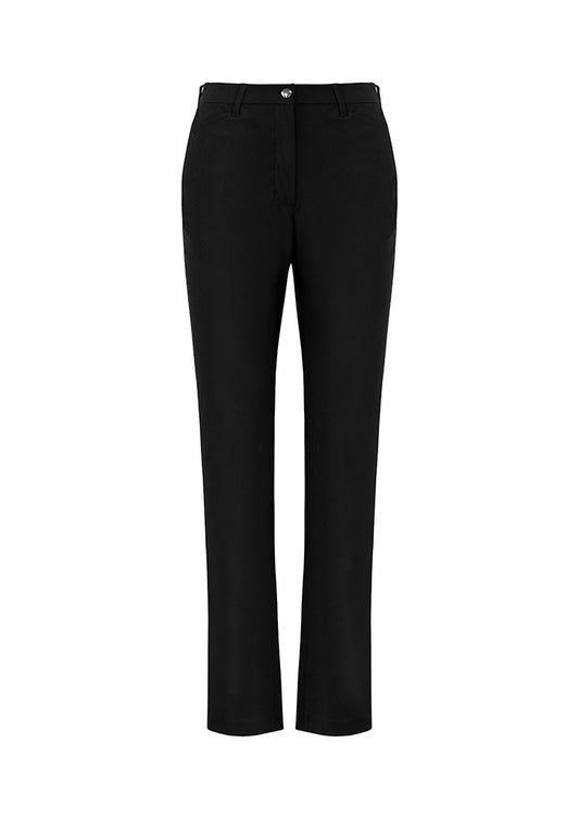 Womens Venture Pant - Black 26