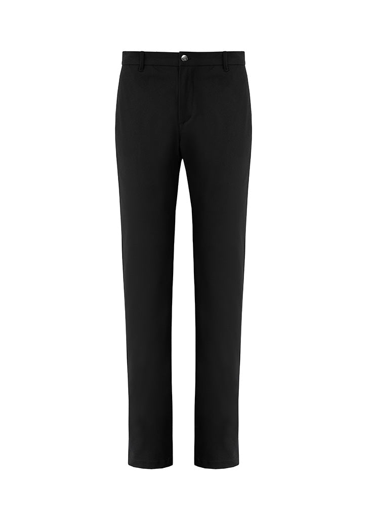 Mens Venture Pant - Black 127