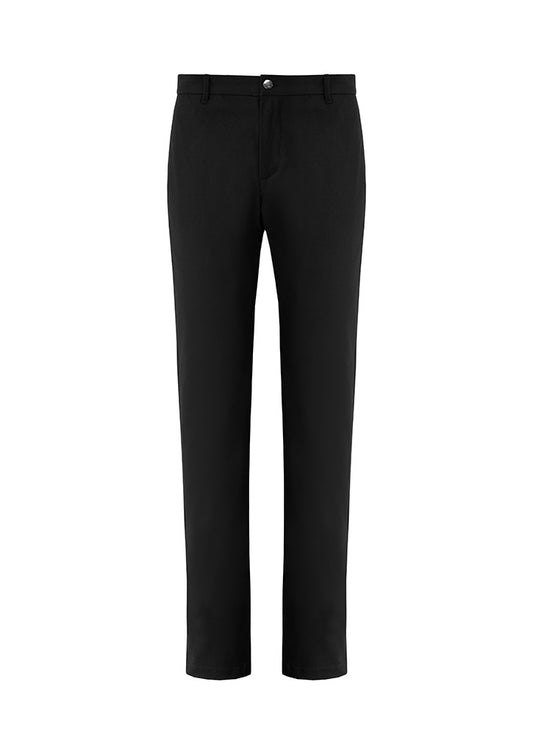 Mens Venture Pant - Black 127