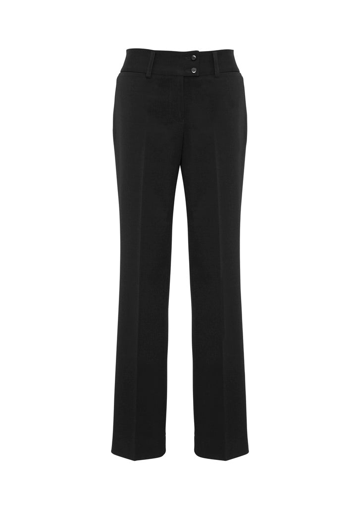 Womens Stella Perfect Pant - Navy 20