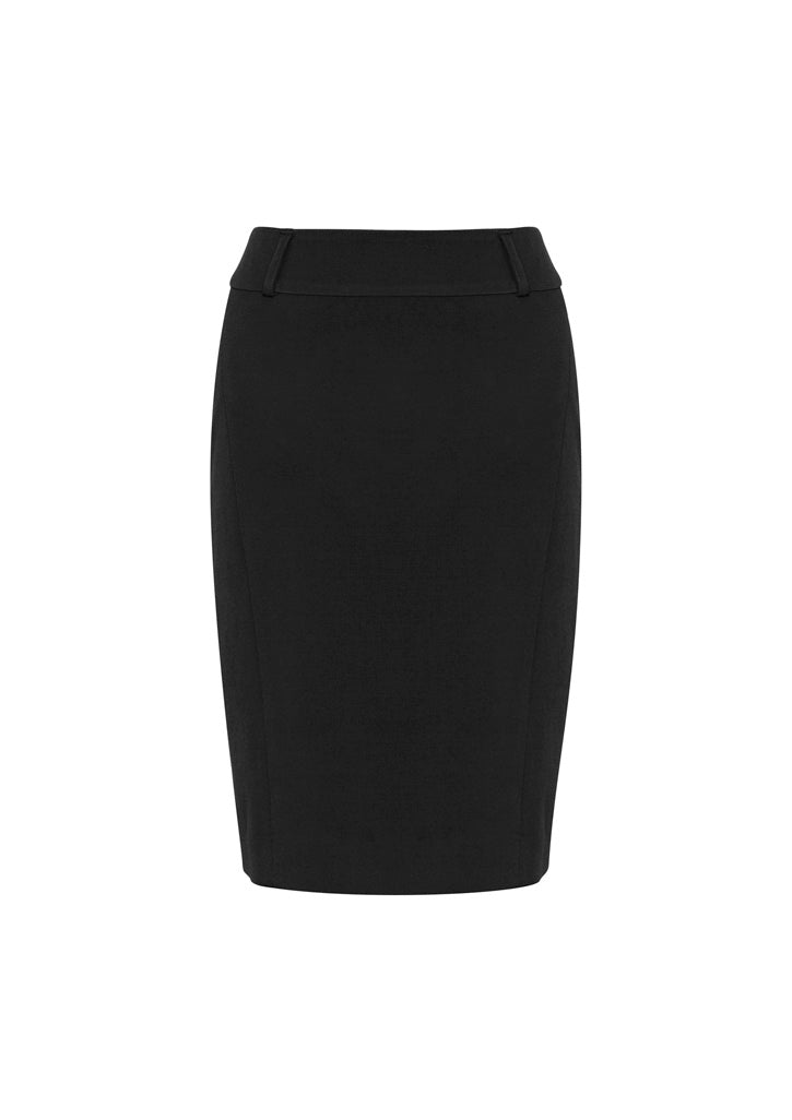 Womens Loren Skirt - Black 24