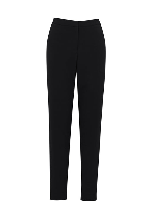Womens Remy Pant - Navy 26