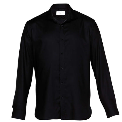 Barkers Tyler Shirt - Mens