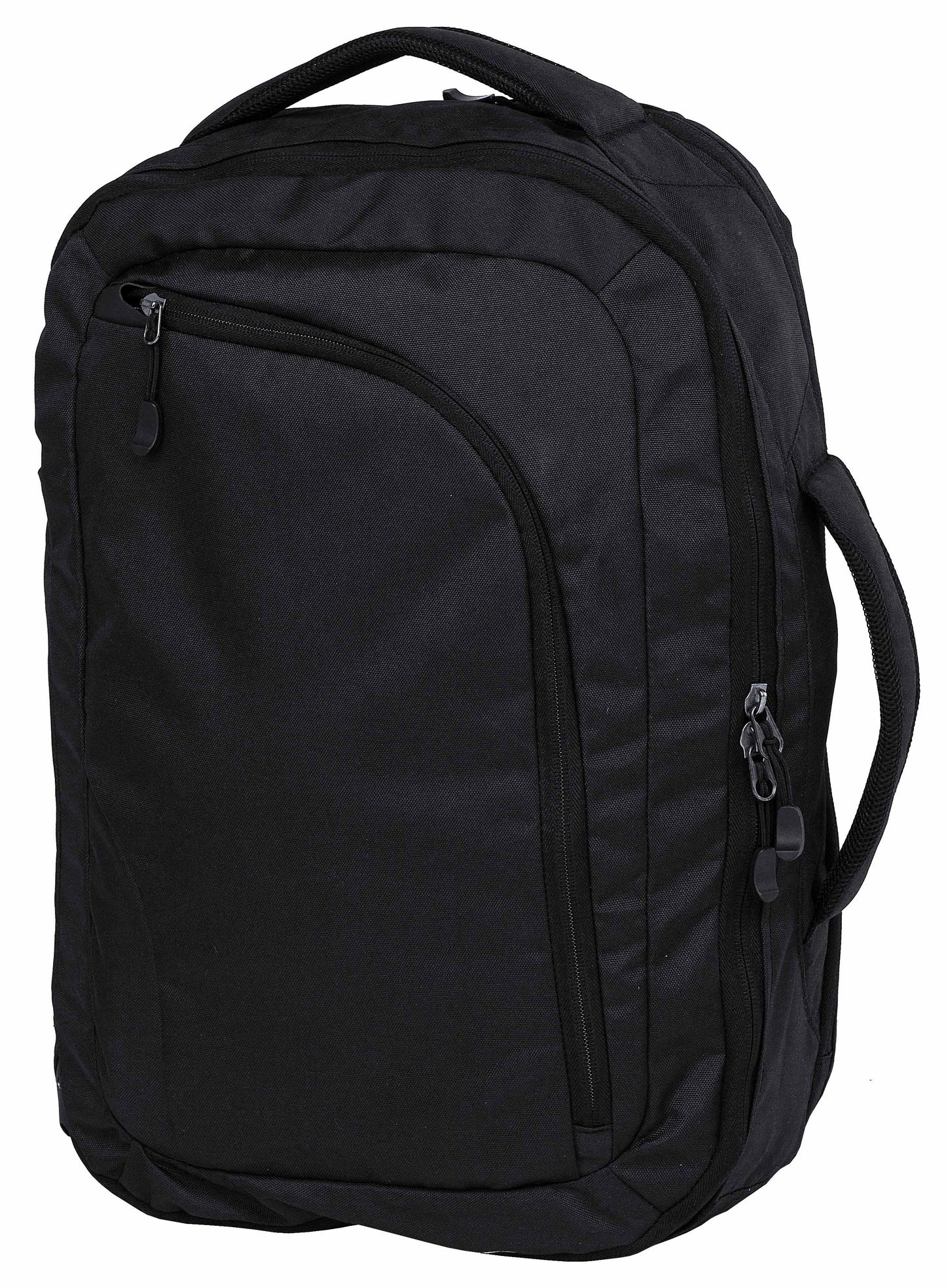 Urban Compu Brief Bag