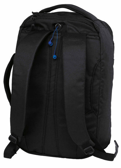 Urban Compu Brief Bag