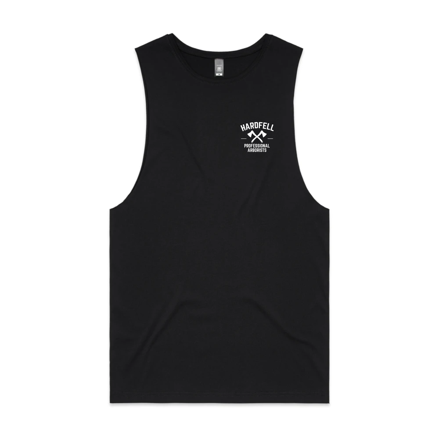 Banard Men's Tank