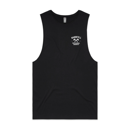 Banard Men's Tank