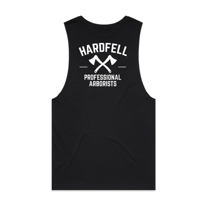 Banard Men's Tank