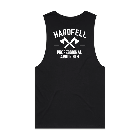 Banard Men's Tank