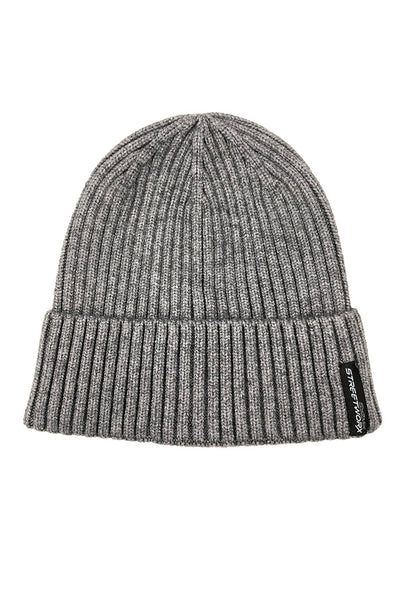 Unisex Streetworx Beanie - Navy FRE