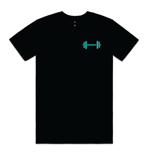 FitFam Men’s Staple T-Shirt