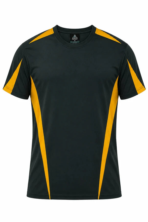 Eureka Kids T-Shirt