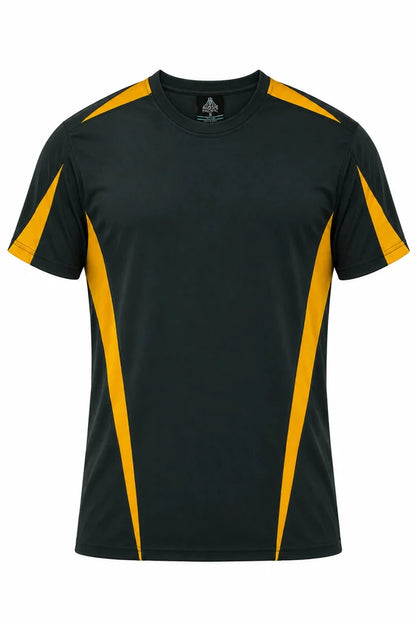 Eureka Kids T-Shirt