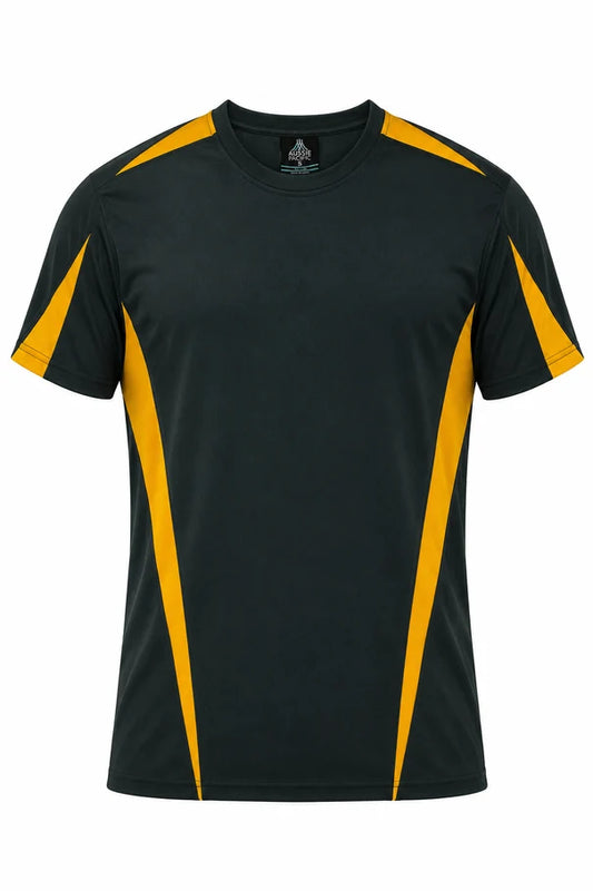 Eureka Kids T-Shirt