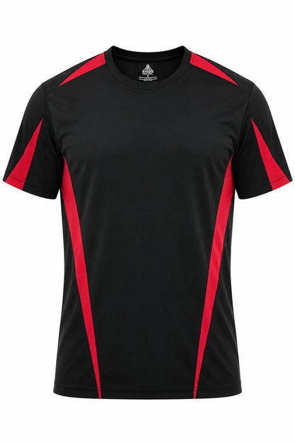 Eureka Kids T-Shirt