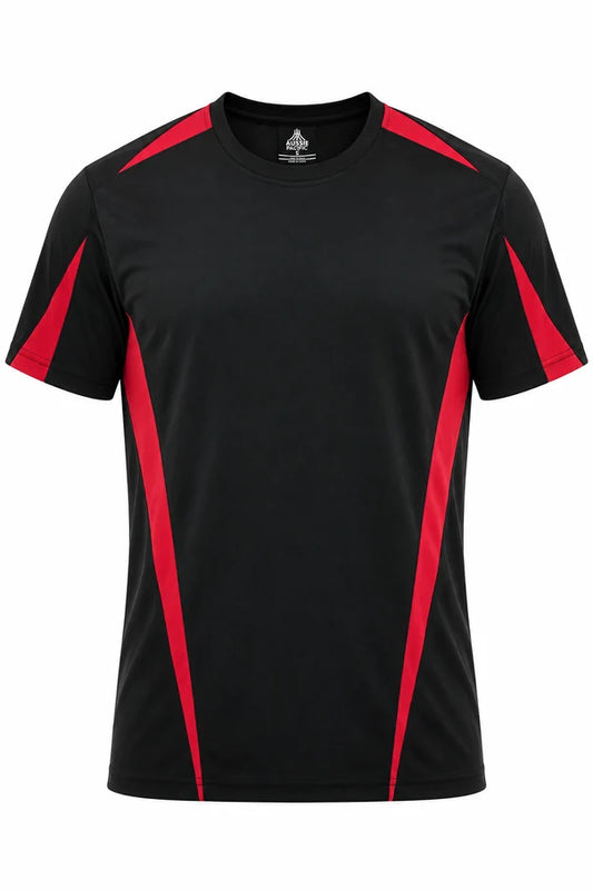 Eureka Kids T-Shirt