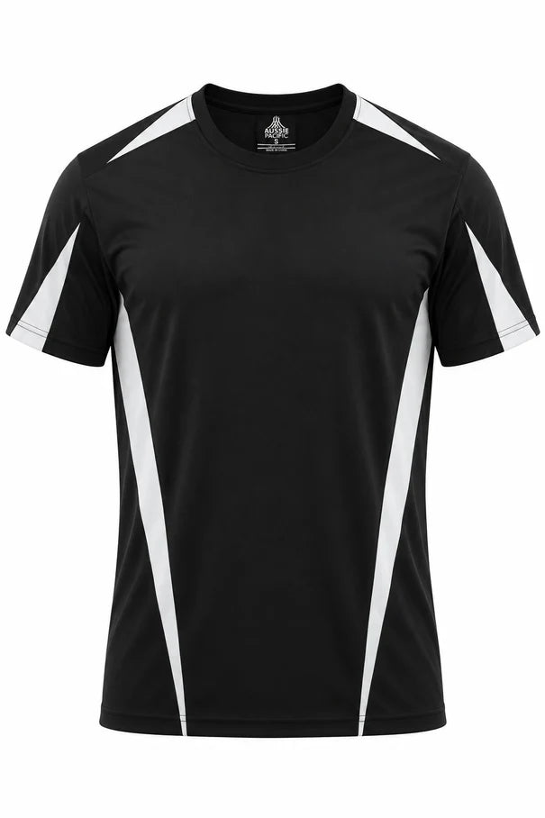 Eureka Kids T-Shirt