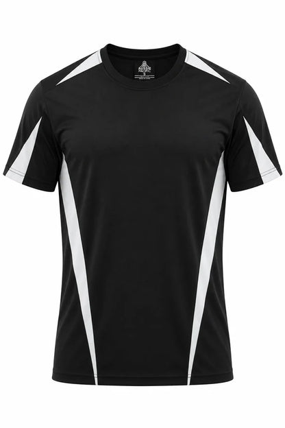 Eureka Kids T-Shirt