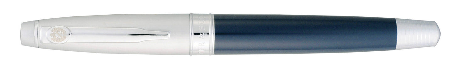 Cutter & Buck - Roller Ball Pen
