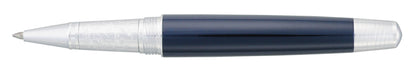 Cutter & Buck - Roller Ball Pen