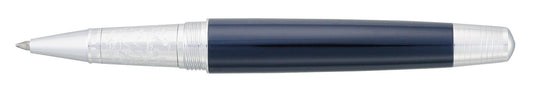 Cutter & Buck - Roller Ball Pen