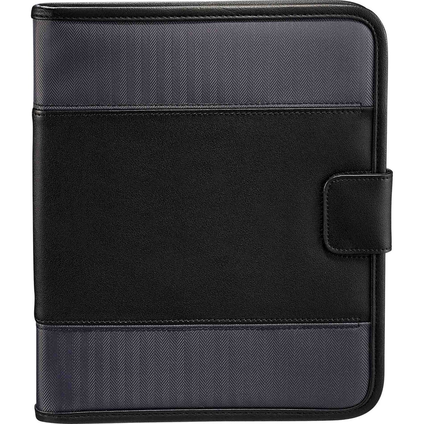 Cutter & Buck - A5 Tech Pad Folder