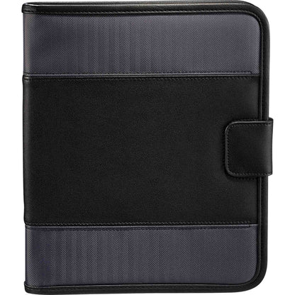 Cutter & Buck - A5 Tech Pad Folder