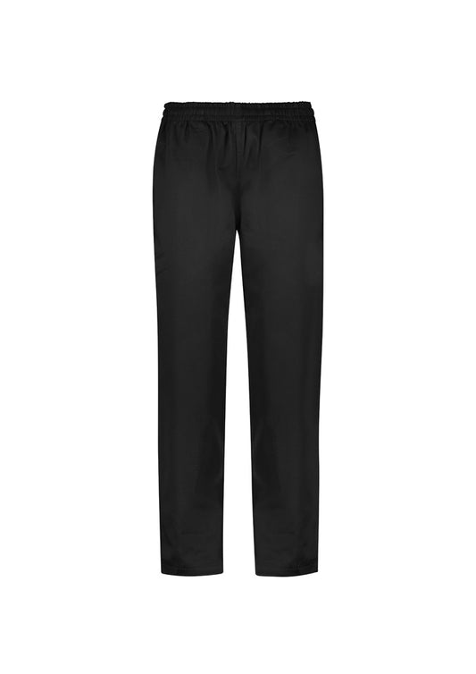 Womens Dash Pant - Black 2XL