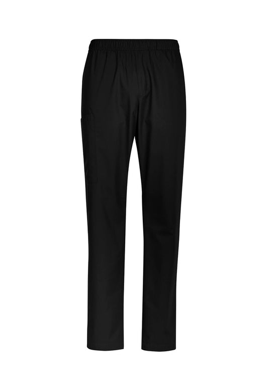 Mens Tokyo Scrub Pant - Royal 5XL