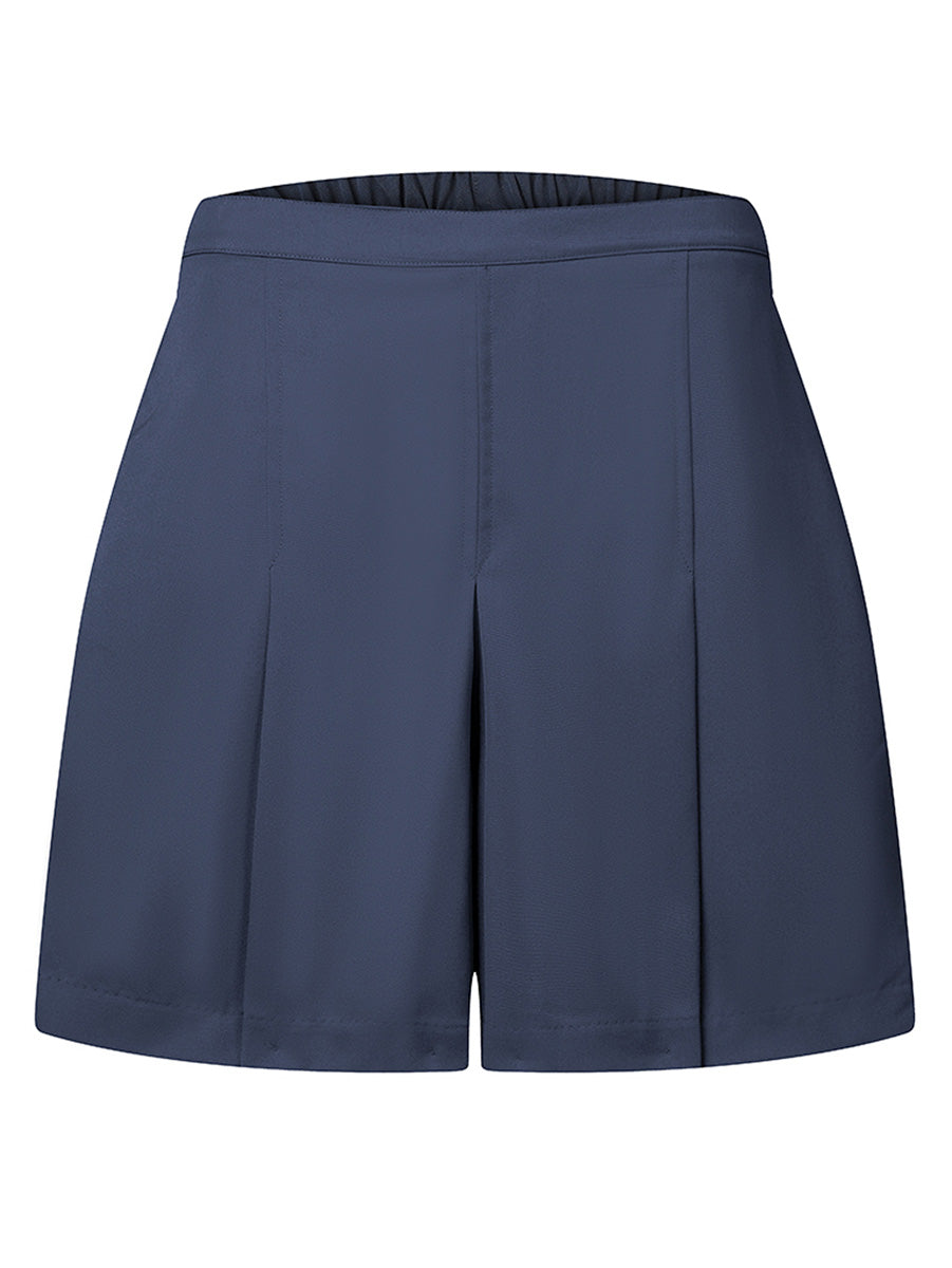 School Culottes - *NEW*