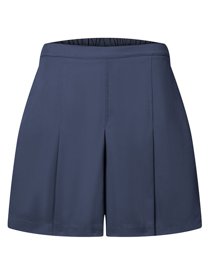 School Culottes - *NEW*