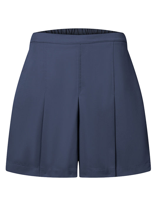 School Culottes - *NEW*