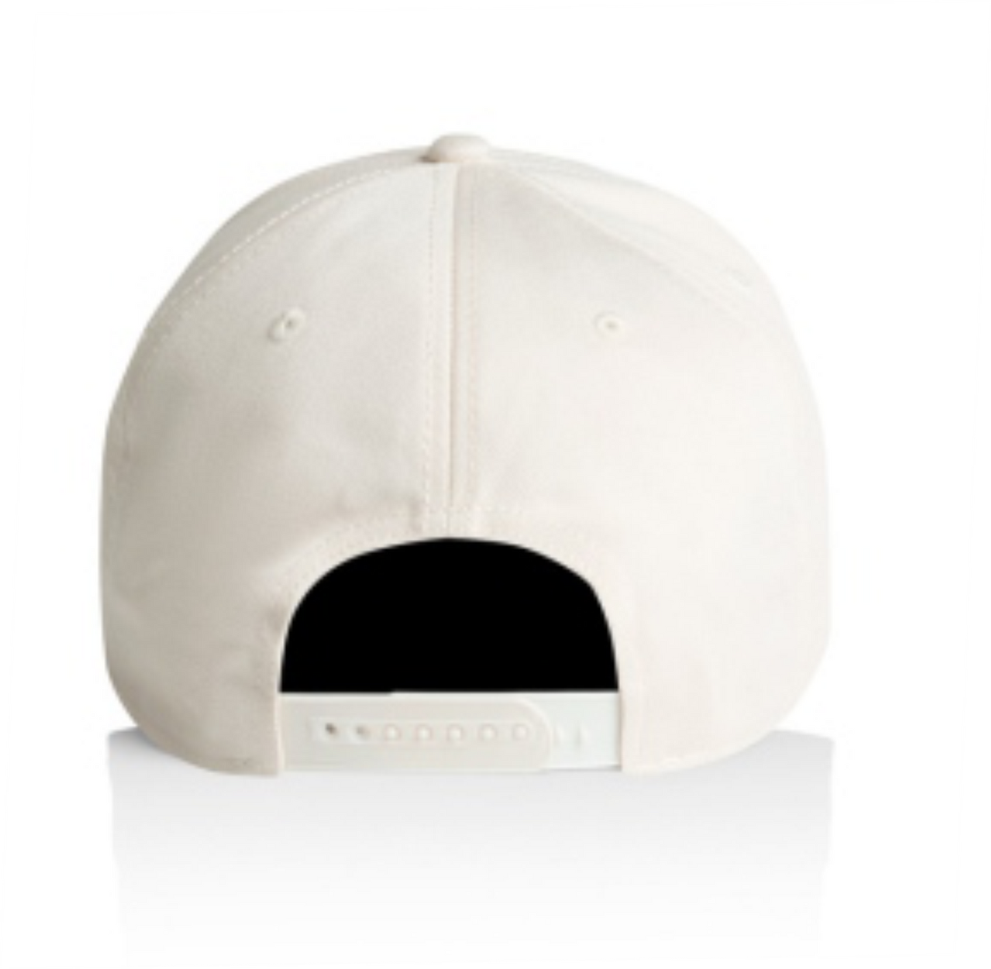 Ecru WONCA Cap - Preorder