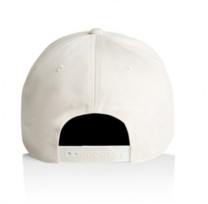 Ecru WONCA Cap - Preorder