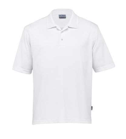 Dri Gear Axis Polo - Mens