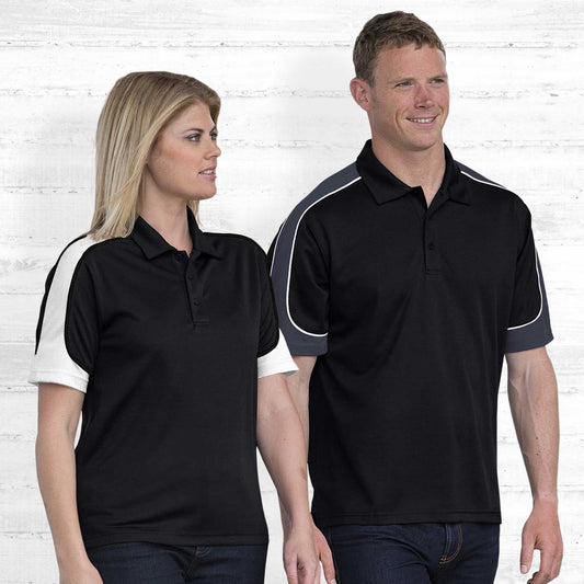 Dri Gear Challenger Polo