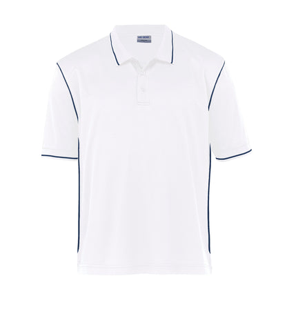 Dri Gear Hype Polo - Mens
