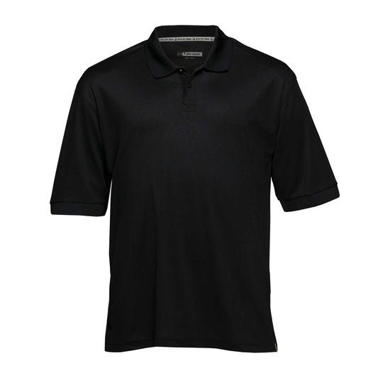 Dri Gear Renew Eco Polo - Mens