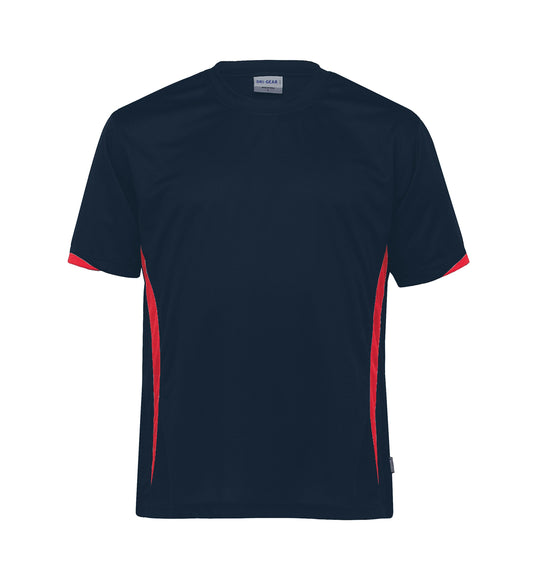 Dri Gear Zone Tee