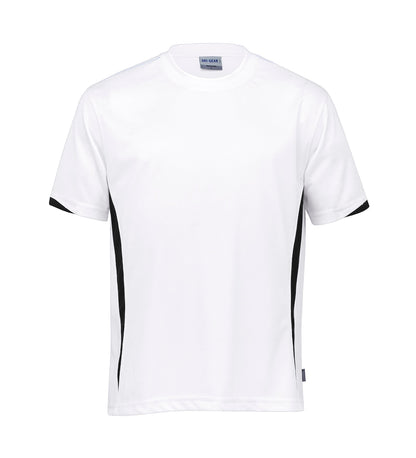 Dri Gear Zone Tee