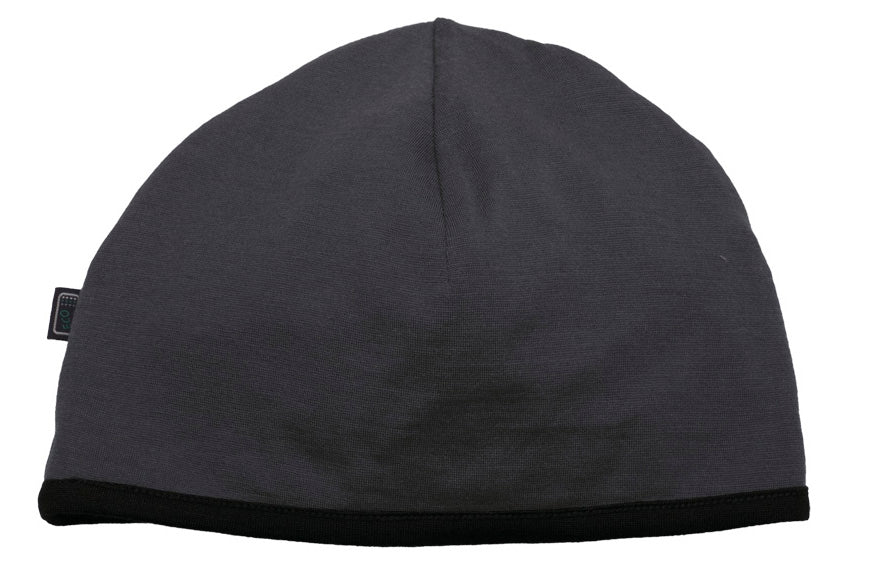 Merino Arctic Beanie
